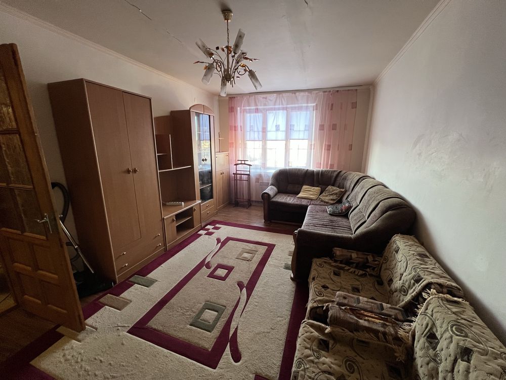 Продаж 2 кім по Джамбула