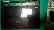 SONY SGPPB02 Tablet /// Części