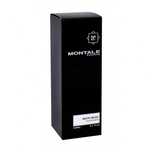 Montale Paris White Musk 100 ml woda perfumowana