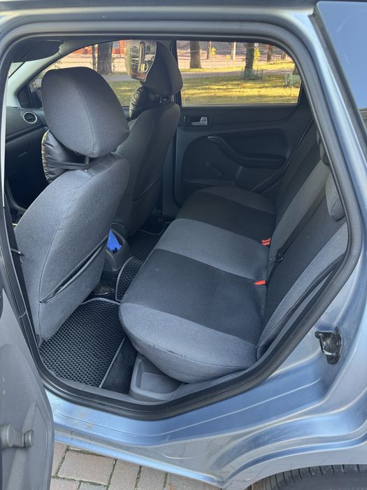 Продам Ford Focus 2 (2005)