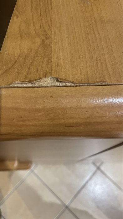 Meble do salonu / telewizor