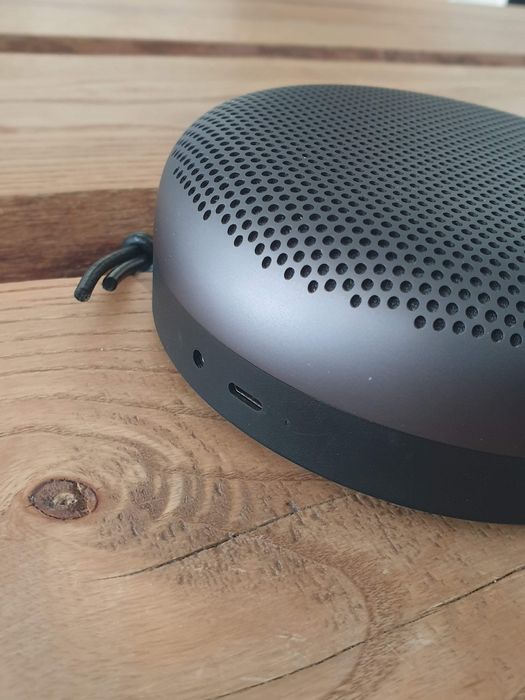 Bang&Olufsen Beolit 17