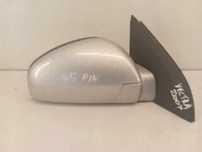 LUSTERKO PRAWE OPEL VECTRA C 02-05 5 PIN