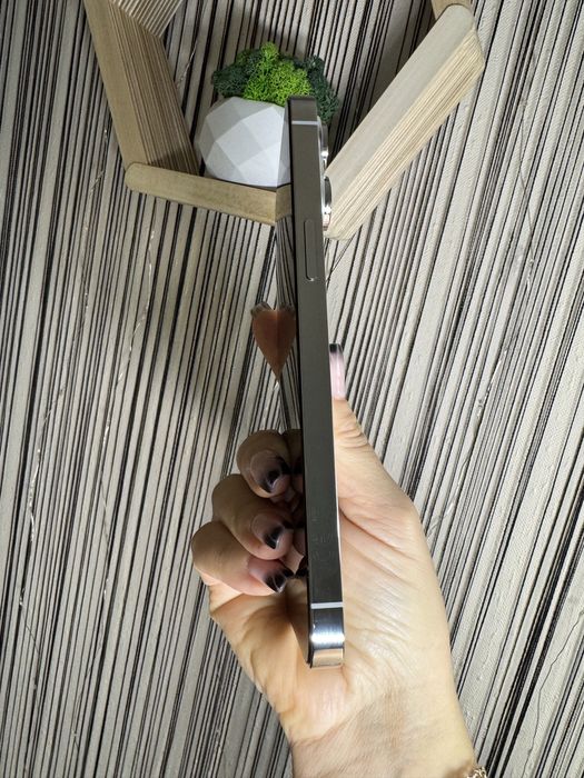 Айфон iphone 14 Pro Max 256gb