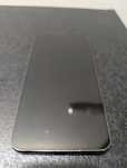 Samsung S23 5G 256GB/8GB RAM
