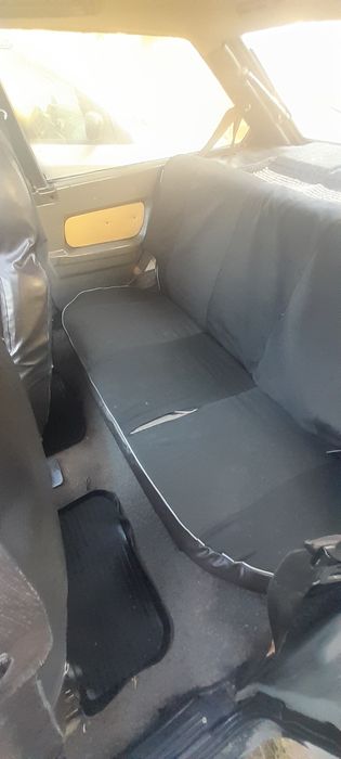 Продам 08 в горному стані