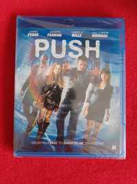 Push (2009) [Blu-Ray] pl