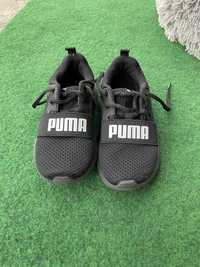 Buty sportowe Puma