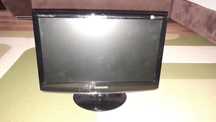 Monitor Samsung 933sn