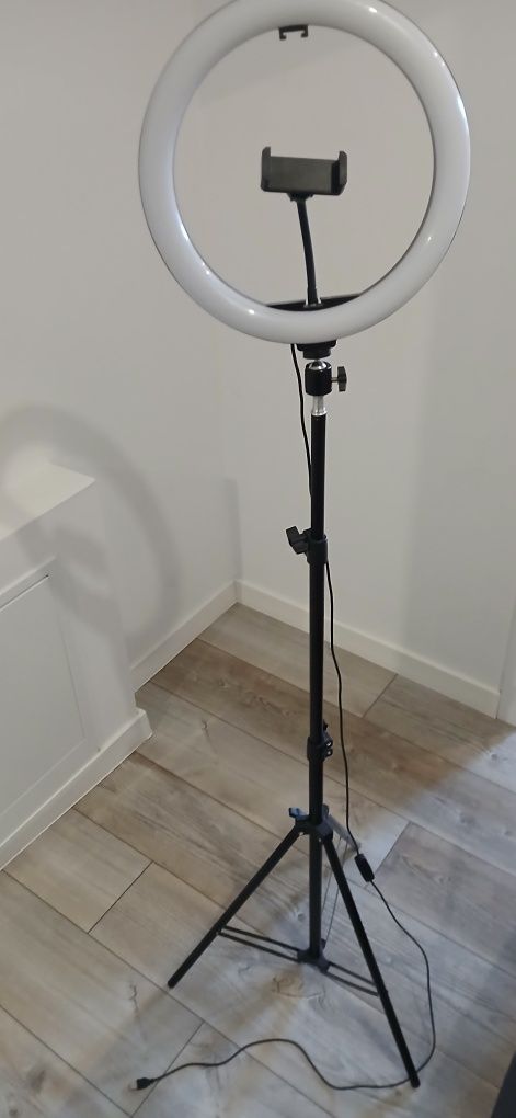 Meble do pokoju dzieciecego