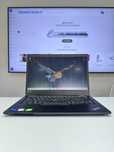 Lenovo ThinkPad L13 13.3″ i7-11ª 16GB RAM 512GB SSD - Loja Ovar