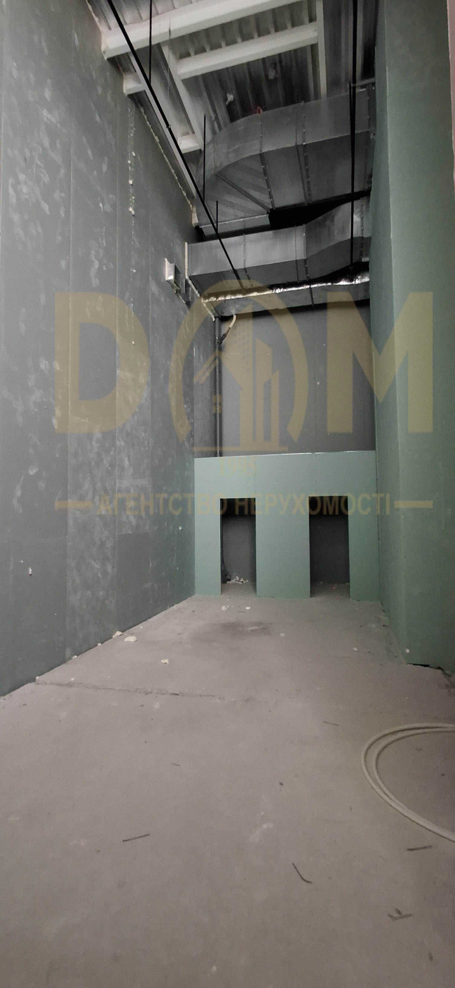Продам приміщення 347м, Вишневе, вул. Київська, 2-Л, ТЦ Cherry Mall