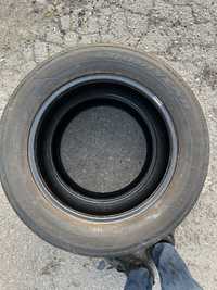 Резина good year 235/55 r17