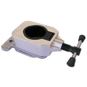 Przystawka YC-112 do cięcia rur sterowych