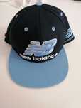 Czapka new balance