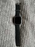 Apple Watch Ultra 49 mm Titanium