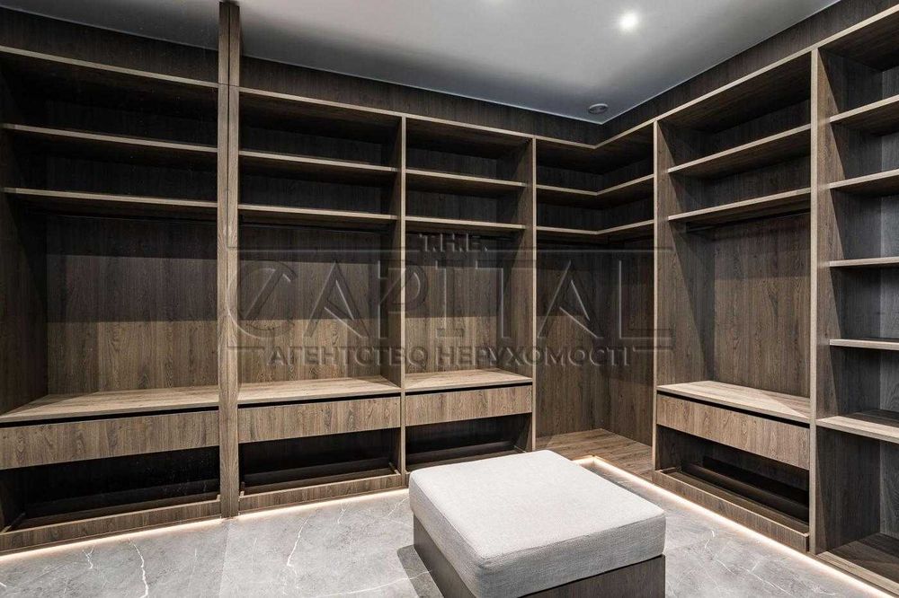 Оренда / Будинок / Лютнева, Конча-Заспа, Київ