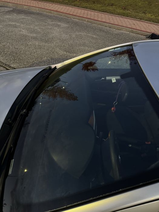 Opel Astra Gtc 3 portas 1.3