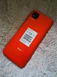 Redmi 9c 3/64 на запчастини