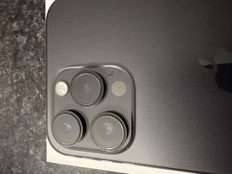 Iphone 14 Pro Max 128gb