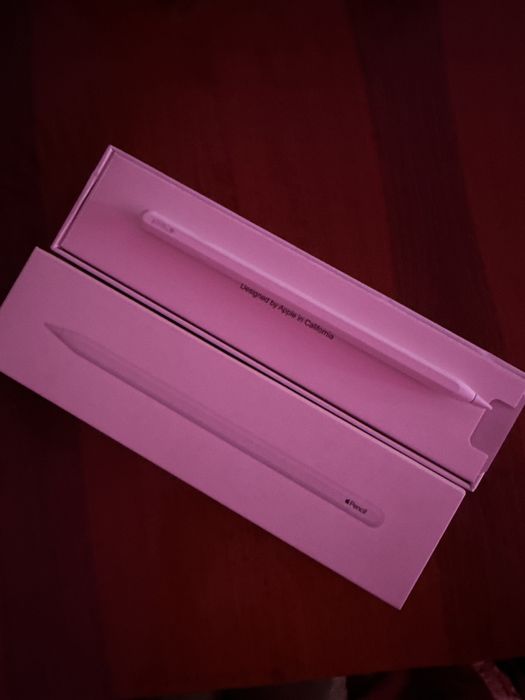 Клавіатура-чохол LAUD Bluetooth з трекпадом для планшета 10–11”+стилус