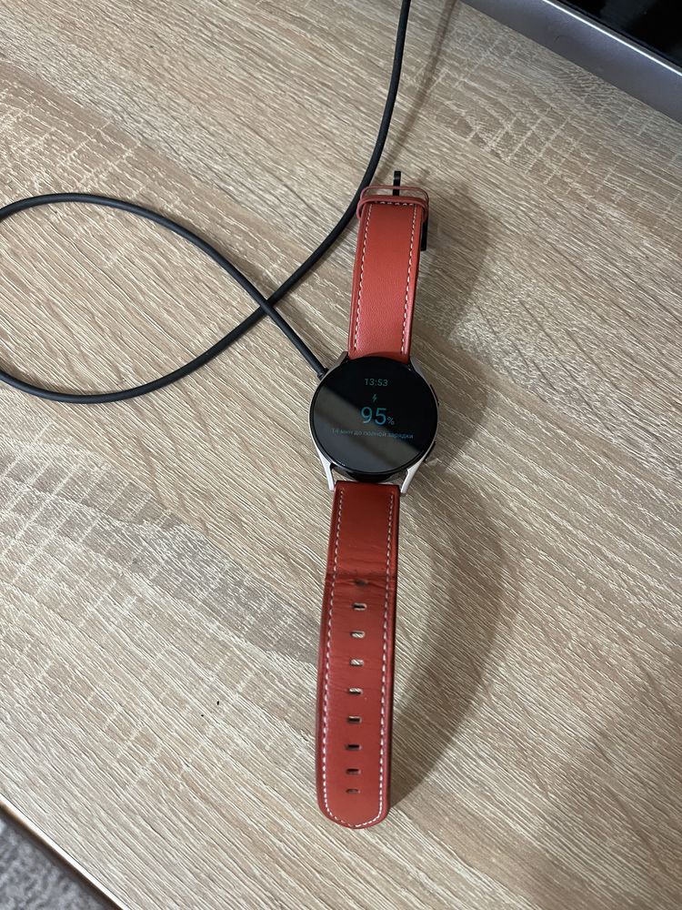 Смарт-годинник SAMSUNG Galaxy Watch 5 40 mm