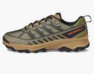 Кросівки літні Merrell Speed Eco. Розміри  41-48