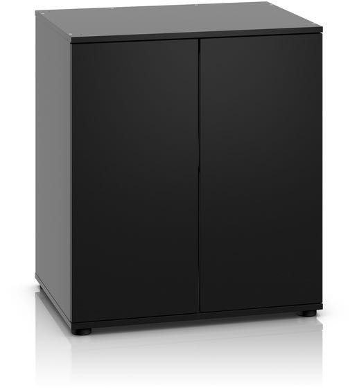 NOWA Szafka pod akwarium Juwel SBX Lido 200