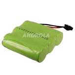Bateria akumulator Panasonic HHR-P401 3,6V