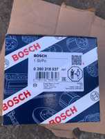 Расходомер Бош 0280218116