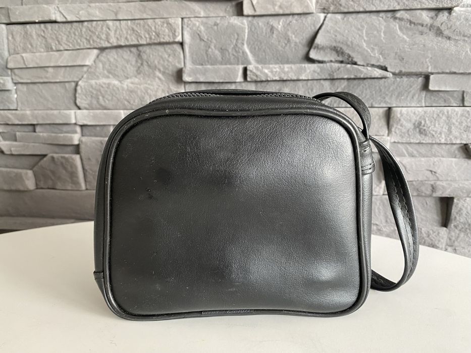 Продам бинколь 8/30