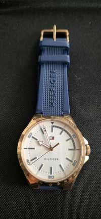 Zegarek Tommy Hilfiger