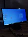 Монитор Samsung 24" 1920х1080 LS24F350FHIXCI