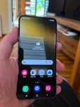 Samsung sS22 plus 256GB