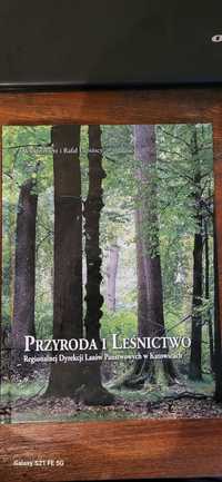 Przyroda i leśnictwo