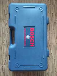 Продам перфоратор отбойный молоток Bosch GSH 11 E