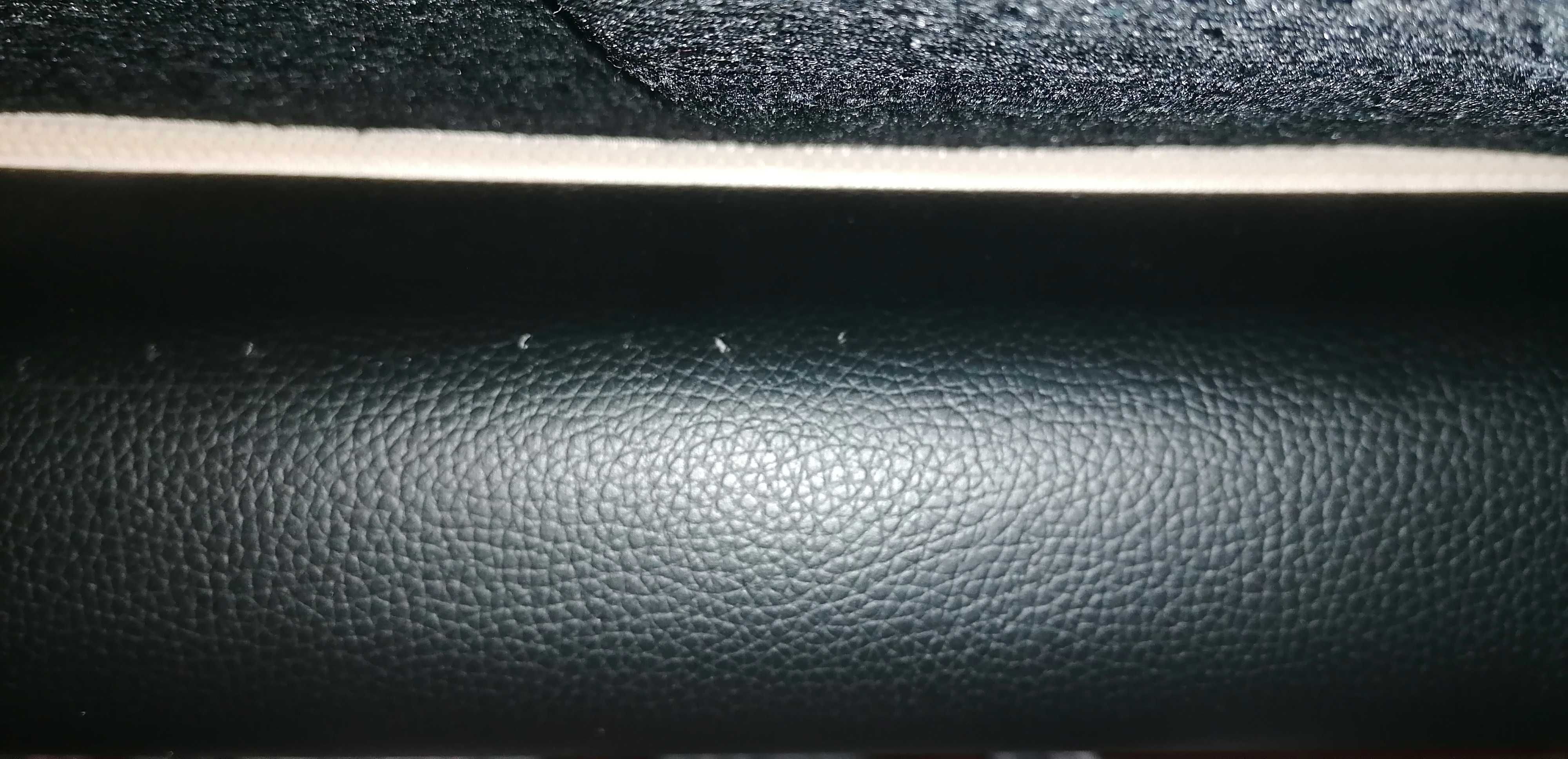 Sofá chaise longue