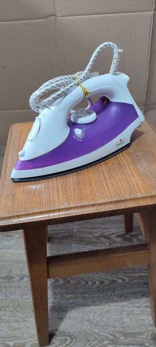 Утюг,бытоваятехника