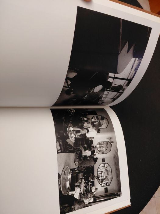 Vendo livro Antigo" O Melhor Café" muito barato