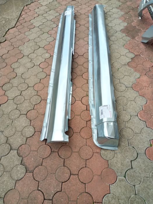 Lanos, арки, пороги, порог, арка, ланос,