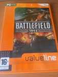 Battlefield