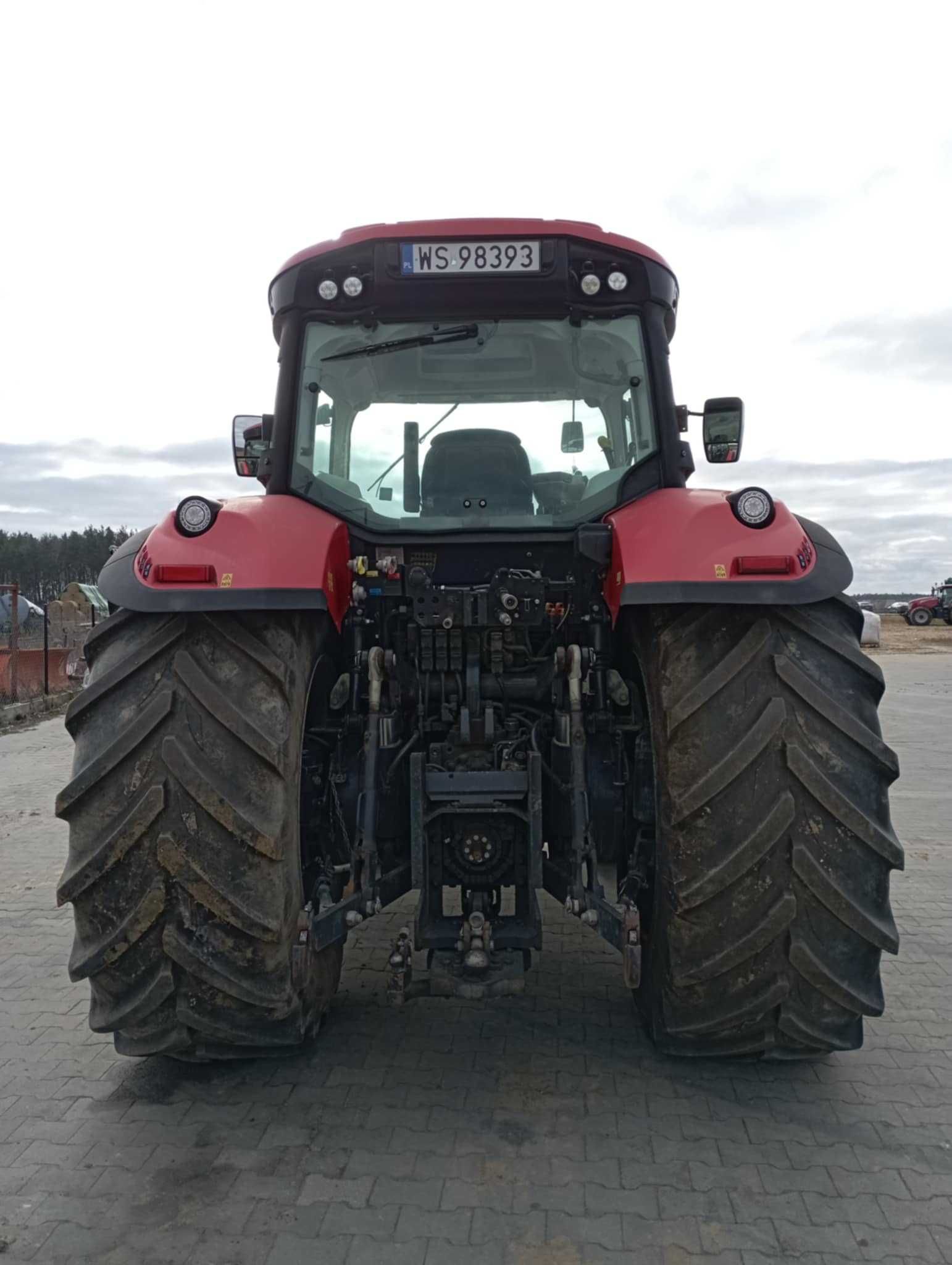 Mccormick X7.690