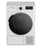 BEKO DS9522RTDCX Suszarka