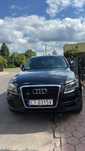 Audi Q5 S-Line 2.0 TDI
