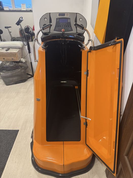 Vacu Activ - sprzedam