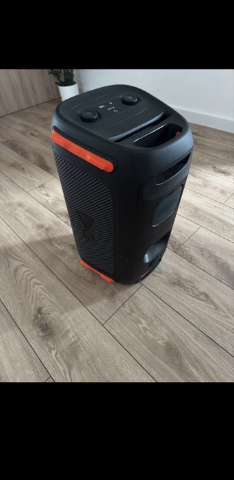 JBL Partybox 110