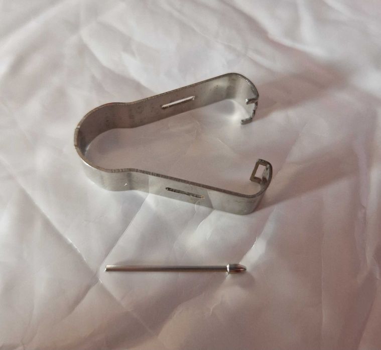 Titanium Tip for Samsung S Pen64354204226049121