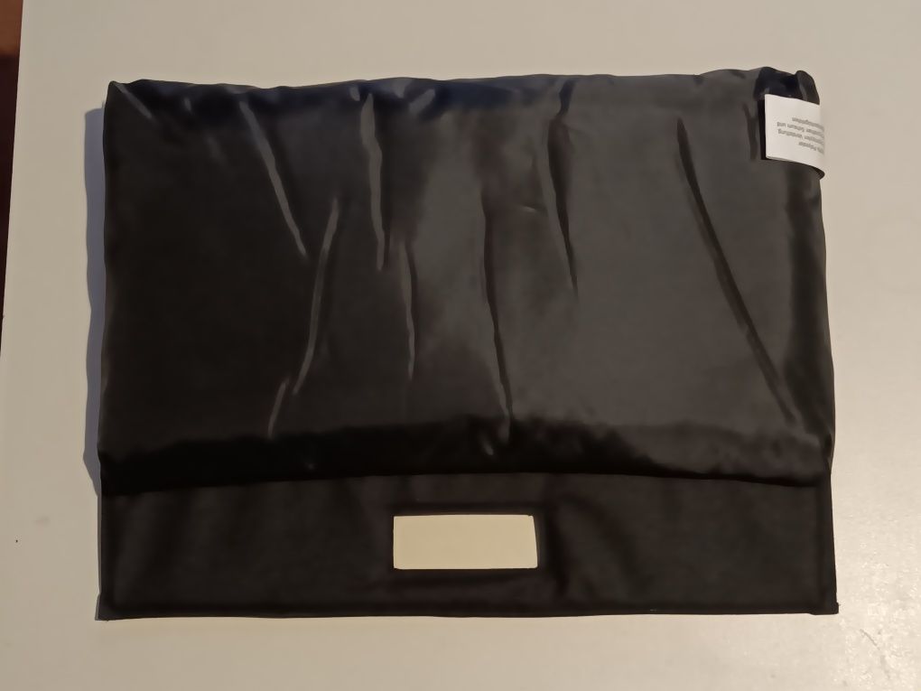 Podkładka pod laptop na kolana