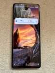 Xperia 1 II stan idealny
