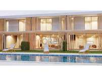 Lote Urbano com projeto para construção de condomínio privado com 8...